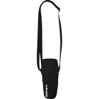 Profoto A-Series Bag 1