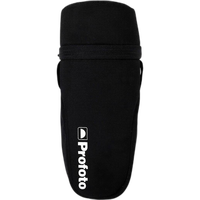 Profoto A-Series Bag 2