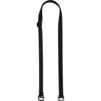 Profoto A-Series Bag 3