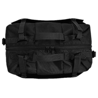 Profoto A-Series Bag 4