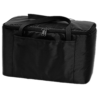 Profoto A-Series Bag 5