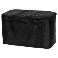 Profoto A-Series Bag 6