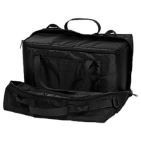 Profoto A-Series Bag 7