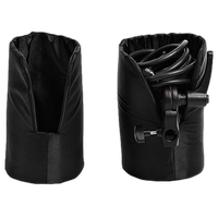 Profoto A-Series Bag 8