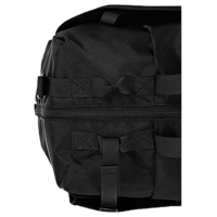 Profoto A-Series Bag 9