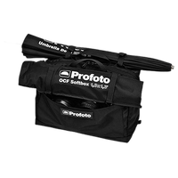 Profoto A-Series Bag 10