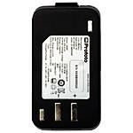 Profoto - Li-Ion Battery for A1 1