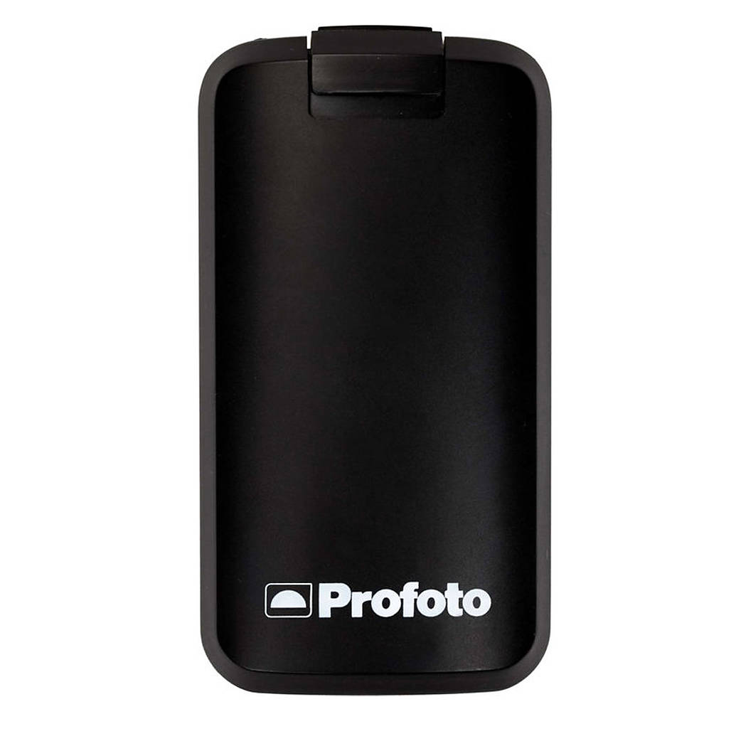 Profoto - Li-Ion Battery for A1