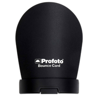 Profoto - A1 Bounce Card 1