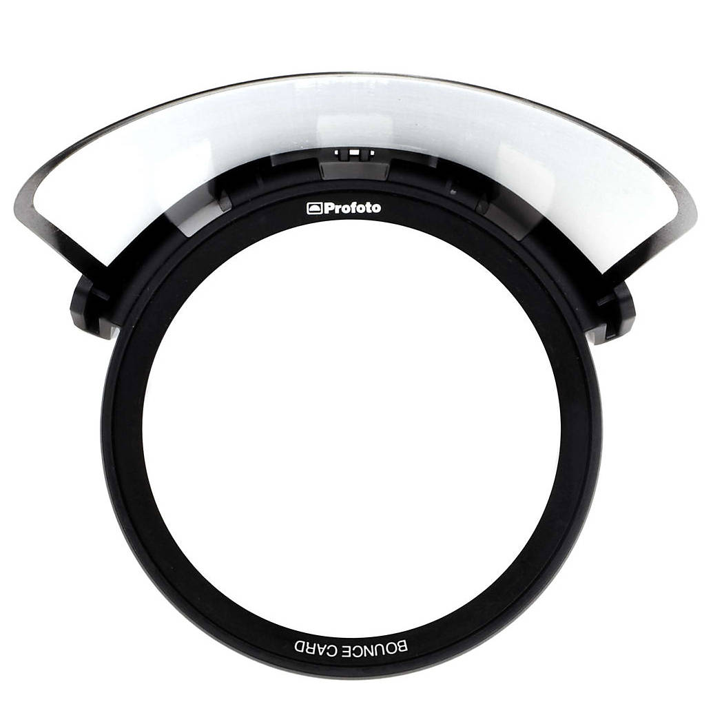 Profoto - A1 Bounce Card