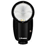 Profoto - A1 AirTTL-C for Canon 0