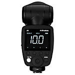 Profoto - A1 AirTTL-C for Canon 1