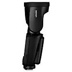 Profoto - A1 AirTTL-C for Canon 5