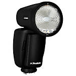 Profoto - A1 AirTTL-C for Canon 6