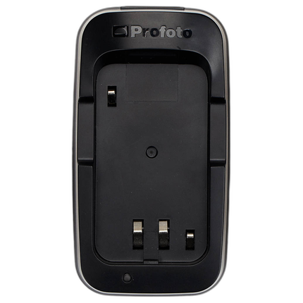 Profoto A-Series Battery Charger