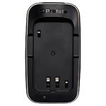 Profoto A-Series Battery Charger 0