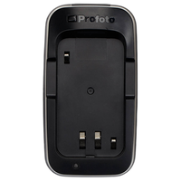 Profoto A-Series Battery Charger 0