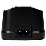 Profoto A-Series Battery Charger 1