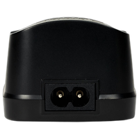 Profoto A-Series Battery Charger 1