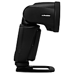 Profoto - A1 AirTTL-N for Nikon 7