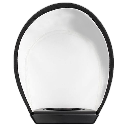 Profoto A1 Soft Bounce
