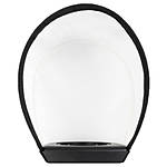 Profoto A1 Soft Bounce 0