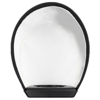 Profoto A1 Soft Bounce 0