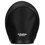 Profoto A1 Soft Bounce 1