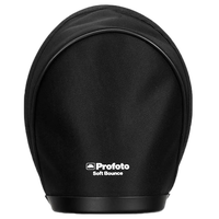 Profoto A1 Soft Bounce 1