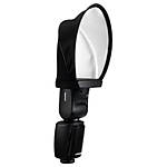 Profoto A1 Soft Bounce 2