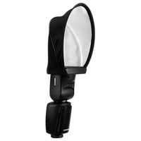 Profoto A1 Soft Bounce 2