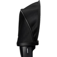 Profoto A1 Soft Bounce 3