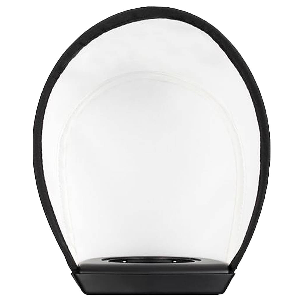 Profoto A1 Soft Bounce