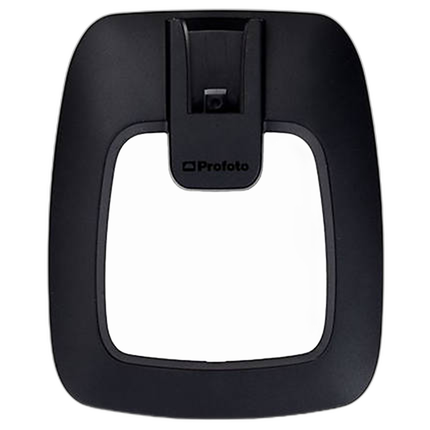 Profoto A-Series Flash Stand