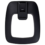 Profoto A-Series Flash Stand 0