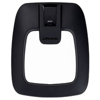Profoto A-Series Flash Stand 0