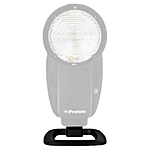 Profoto A-Series Flash Stand 1