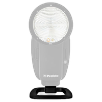 Profoto A-Series Flash Stand 1