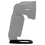 Profoto A-Series Flash Stand 2