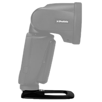 Profoto A-Series Flash Stand 2