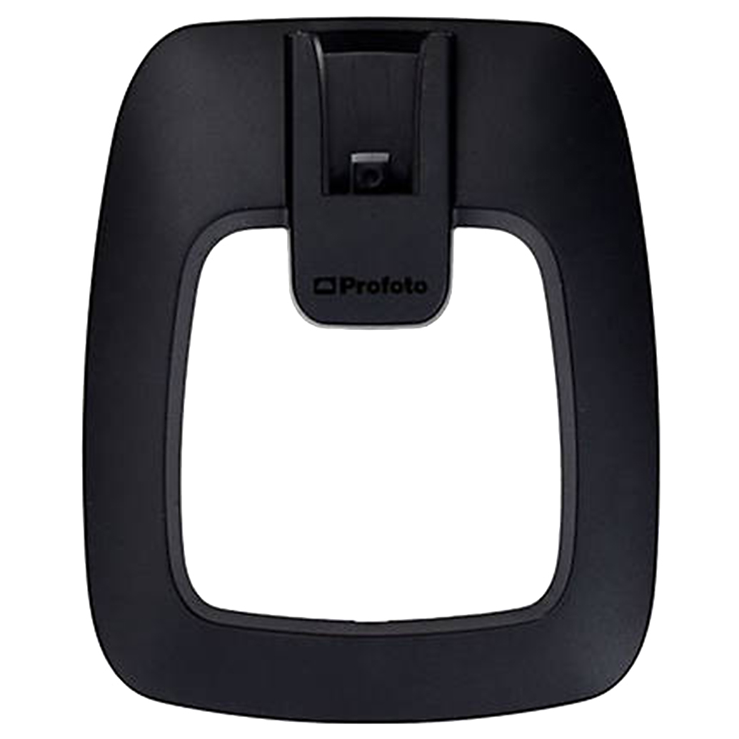 Profoto A-Series Flash Stand