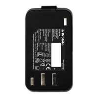 Profoto A-Series Battery Mk II