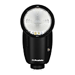 Profoto A1X AirTTL - Fujifilm 0