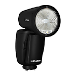 Profoto A1X AirTTL - Fujifilm 1