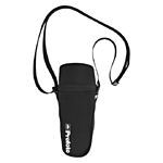 Profoto A1X AirTTL - Fujifilm 3