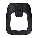 Profoto A1X AirTTL - Fujifilm 4