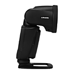 Profoto A1X AirTTL - Fujifilm 6