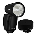 Profoto A1X AirTTL Off-Camera Kit - Fujifilm 0