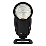 Profoto A1X AirTTL Off-Camera Kit - Fujifilm 3