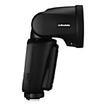 Profoto A1X AirTTL Off-Camera Kit - Fujifilm 4